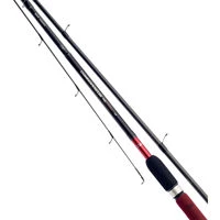Daiwa Connoisseur Pro Match Rods